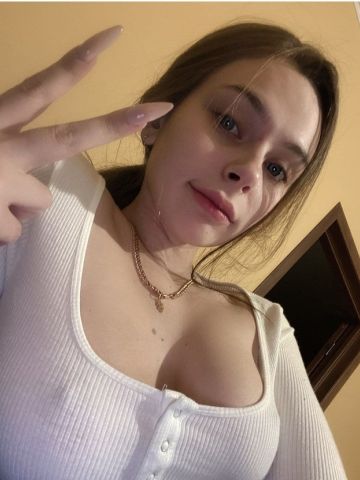 Раиса